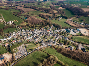 Réparation Dégât des Eaux Villejuif